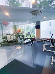 Elias Green (D18), Condominium #543568241